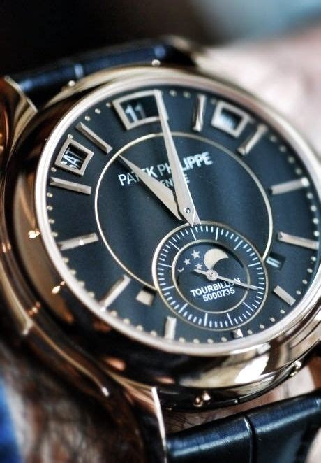 luxury watch exchange|where to sell luxury watches.